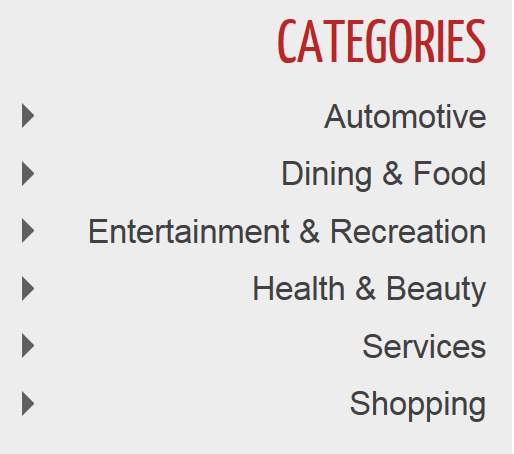See All the Amazing Deals here. Make sure to check City you are searching.